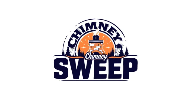 Chimney Sweep services in Essex, CT
