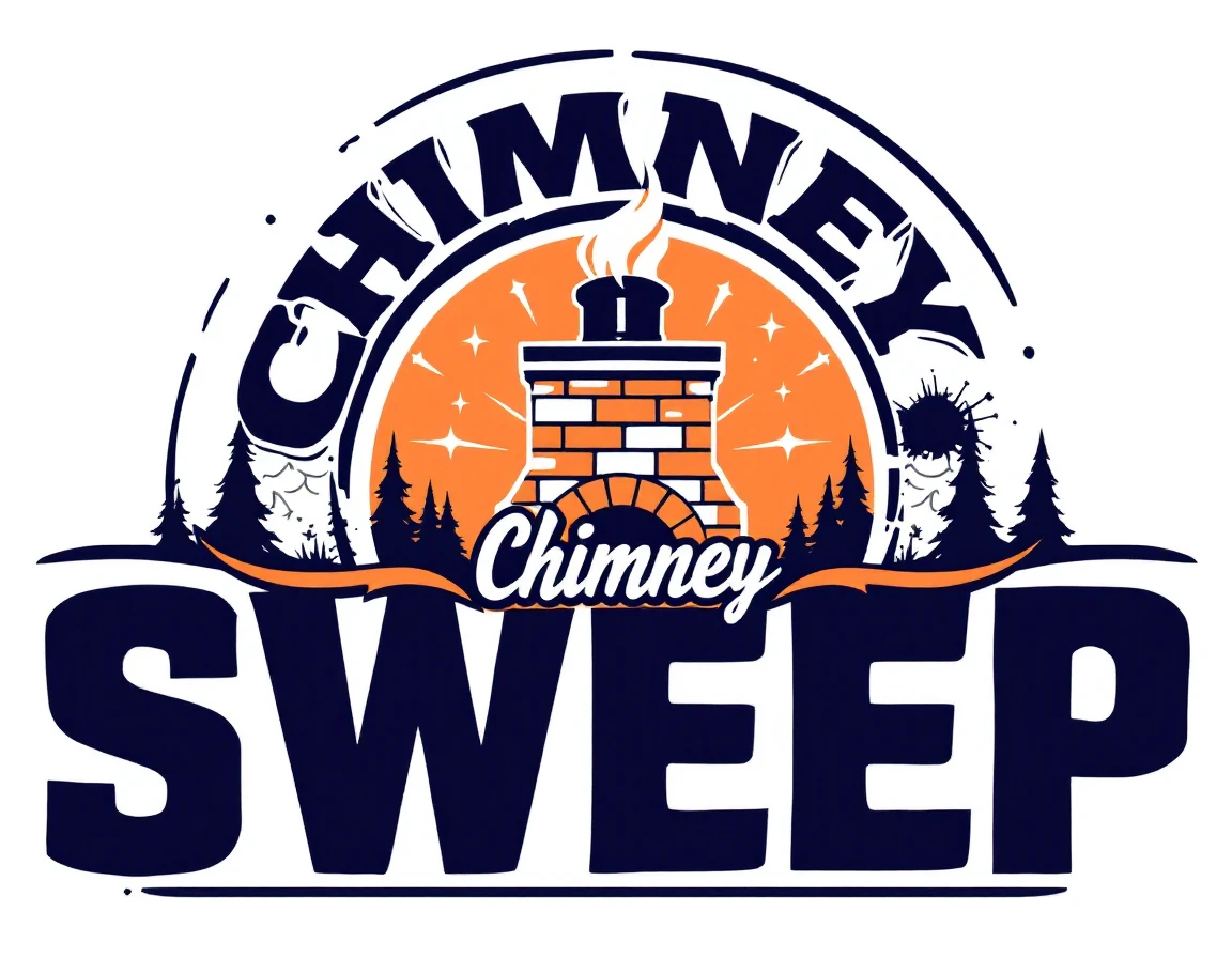 Old Saybrook Chimney Sweep