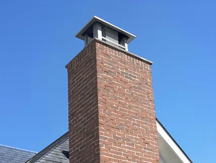 Chimney Remodeling service in Old Saybrook, CT